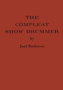 Compleat Show Drummer.