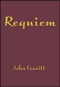 Requiem.