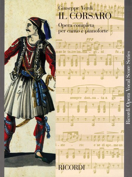 Corsaro (Italian).
