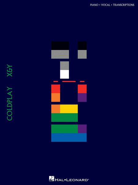 X & Y.