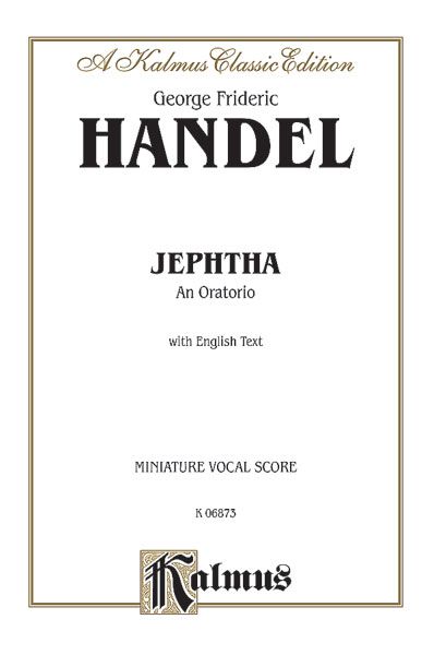 Jeptha.