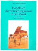 Tasteninstrumente.