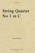 Fantasy Pieces, Op. 88 : For Violin, Violoncello and Piano.
