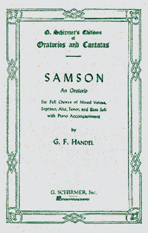Samson.