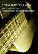 Musica Para Guitarra.
