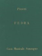 Fedra.