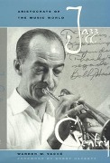 Jazz Gentry : Aristocrats Of The Music Workd.