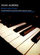 Musica Para Piano.