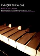 Musica Para Piano.