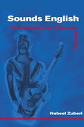 Sounds English : Transnational Popular Music.