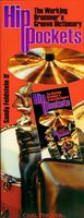 Working Drummer's Groove Dictionary.