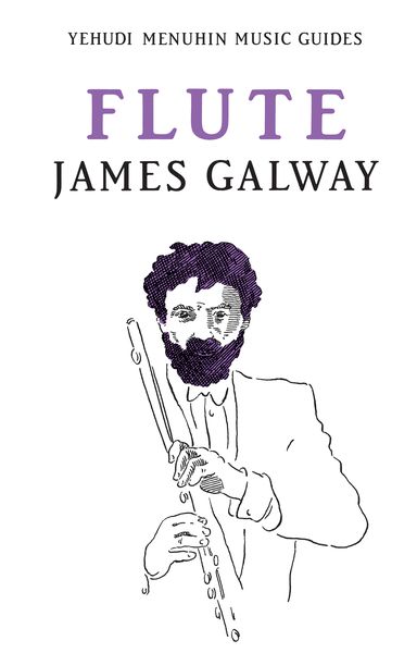 Flute.