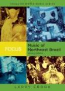 Brazilian Popular Music and Globalization.
