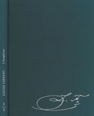 Symphony No. 3 In G Minor, Op. 36 : For Orchestra / edited by Christin Heitmann.