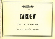 Treatise Handbook.