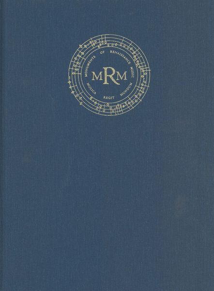Medici Codex Of 1518 : Introduction And Commentary.