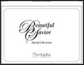 Beautiful Savior : For Organ.