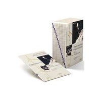 Integral Para Piano (Coleccion Completa) : Volumes 1-18.