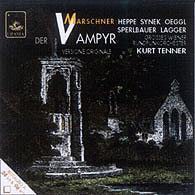 Vampyr.