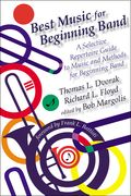 Best Music For Beginning Band.