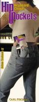 Keyboard Chords.