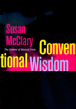 Conventional Wisdom : The Content Of Musical Form.