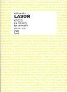 Credo : For Orchestra (1997).