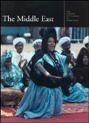 Middle East / edited by Virginia Danielson, Scott Marcus, and Dwight Reynolds.