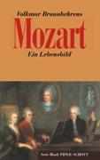 Complete Works : For Piano - Vol. 2.
