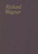 Parsifal (WWV 111) : Act 2.