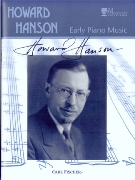 Early Piano Music.