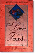 When Love Is Found.