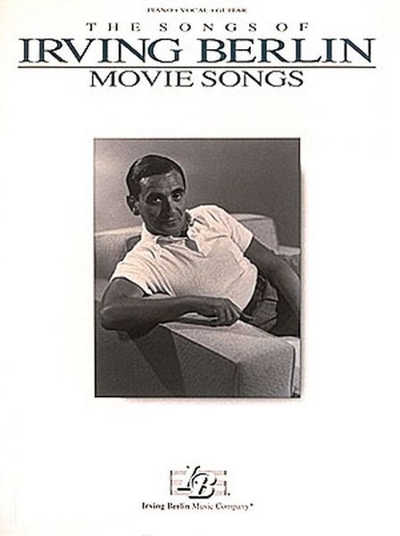 Movie Songs : 30 Songs From Best-Loved Movies.