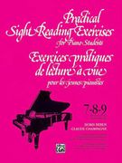 Dances Of Debussy : For Piano / edited by Maurice Hinson.