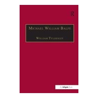 Michael William Balfe : His Life and His English Operas.