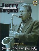Jerry Bergonzi : Sound Advice.