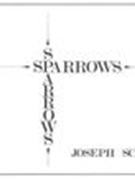 Sparrows : For Soprano and Orchestra.