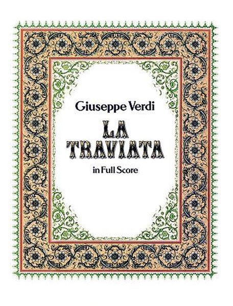Traviata.