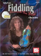 Fiddling Around The World.