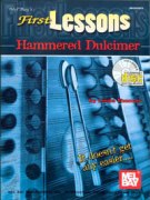 First Lessons : Hammered Dulcimer.