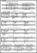 Jardin Des Herbes (1989) : For Harpsichord.