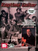 Ragtime Guitar.