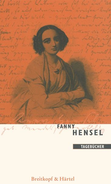 Tagebücher / edited by Hans-Günter Klein and Rudolf Elvers.