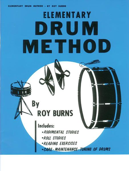 Elementary Drum Method.
