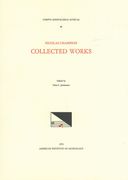 Collected Works.