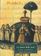 Danza Della Note : Breviario Di Storia Della Musica.