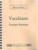 Trumpet Routines.