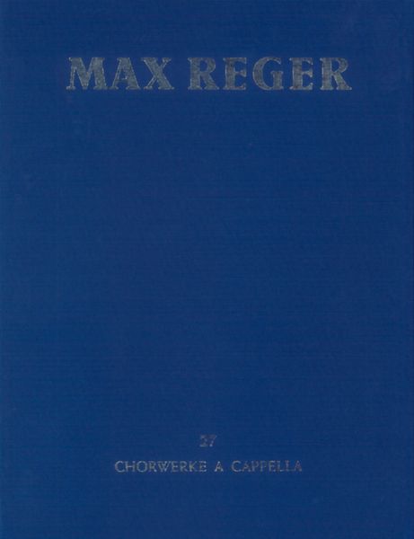 Complete Works In 35 Volumes With 3 Supplements.