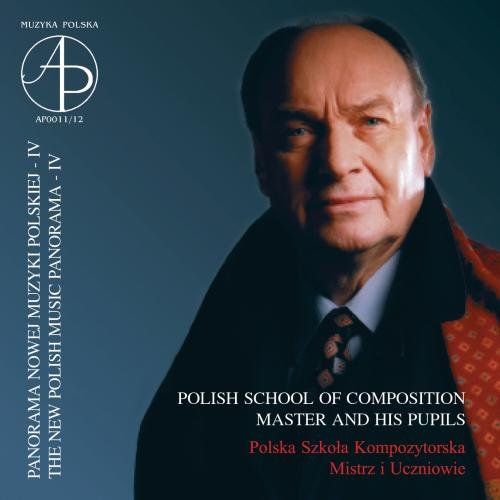 New Polish Music Panorama, IV.