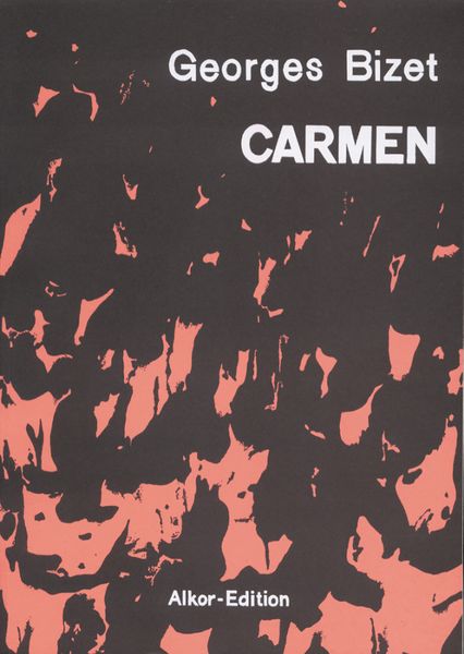 Carmen.